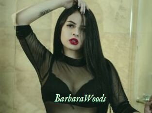 BarbaraWoods