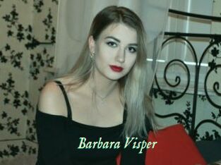 Barbara_Visper