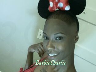 BarbieCharlie