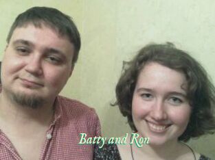 Batty_and_Ron