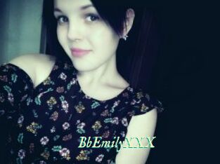 BbEmilyXXX