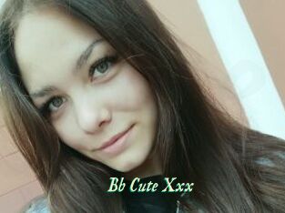 Bb_Cute_Xxx