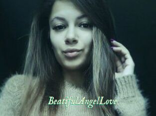 Beatiful_AngelLove