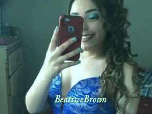 Beatrice_Brown