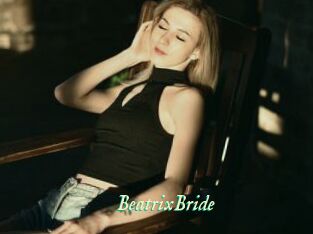 BeatrixBride