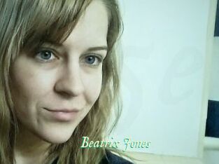 Beatrix_Jones