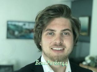 BeauParker44