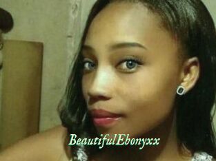 BeautifulEbonyxx