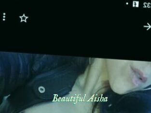 Beautiful_Aisha