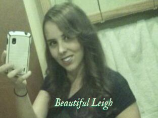 Beautiful_Leigh