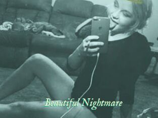 Beautiful_Nightmare