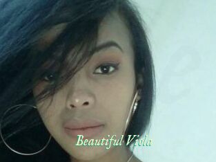 Beautiful_Viola