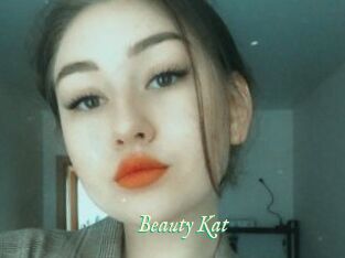 Beauty_Kat