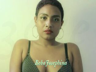 BebaJosephina