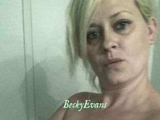 Becky_Evans