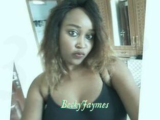 Becky_Jaymes