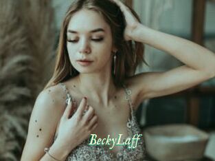 BeckyLaff