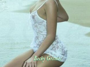 Becky_Grimes