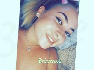 Belairee96