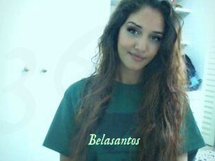 Belasantos