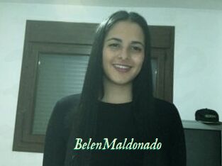 BelenMaldonado