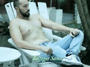 Belfegor_Sama