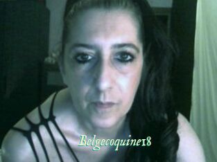 Belgecoquine18