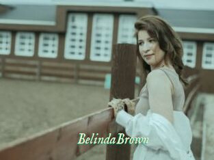 BelindaBrown