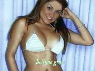 Belinda_grace