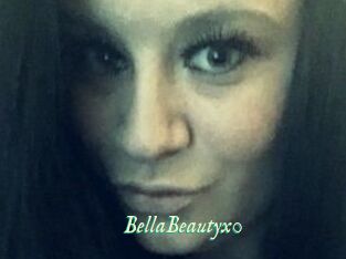 BellaBeautyx0