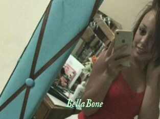 Bella_Bone