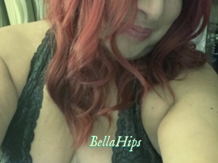 BellaHips