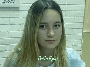 BellaKoul