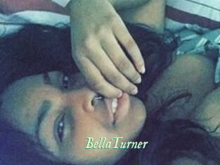 Bella_Turner