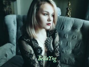 BellaYng