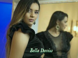 Bella_Daviss