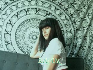 Bella_UK