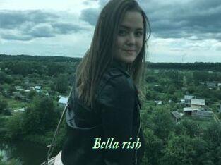 Bella_rish