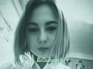 Belladona18