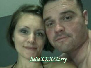 BelleXXXCherry