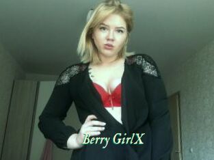 Berry_GirlX