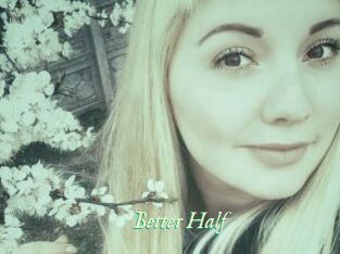 Better_Half