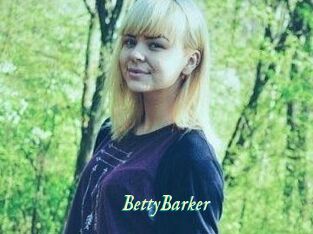 Betty_Barker