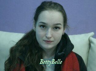 BettyBelle