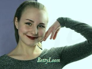 BettyLoom