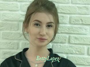 BettyLopez