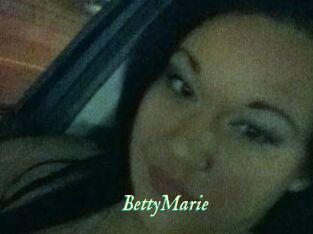 BettyMarie