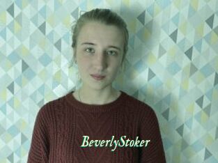 BeverlyStoker