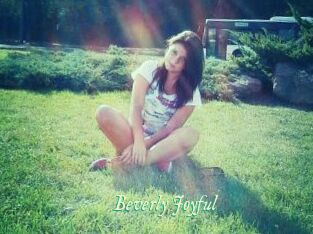 Beverly_Joyful