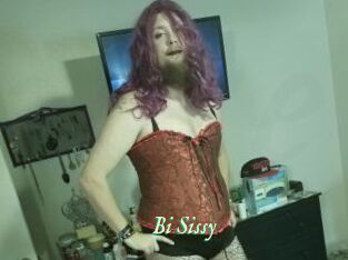 Bi_Sissy